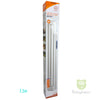 Sri Lanka Emergency Light - Emergency Light LED 10W 1.5ft