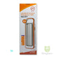 Emergency Light LED 5w 1ft