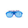 Light Glass Blue