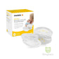 Medela Nursing Pads