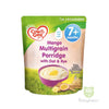 Baby Food Cereal Porridge - Cow & Gate Whole Grain Porridge