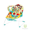 Mastela Bouncer - Baby Bouncer Baby Chair