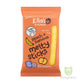 Babybear Baby Food Ellas Kitchen Melty Sticks