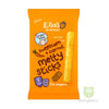 Baby Food in Sri Lanka Ellas Kitchen