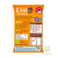 Ellas Kitchen Melty Sticks Sweetcorn and Carrot Baby Food