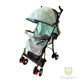 Stroller Mint