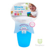 Munchkin 12m Miracle 360 Cup Blue