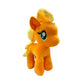My Little Pony - Apple Jack