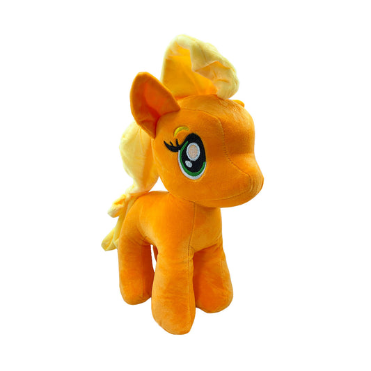 My Little Pony - Apple Jack