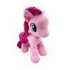 My Little Pony - PinkyPie