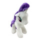 My Little Pony - Rarity