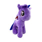 My Little Pony - Twilight Sparkle