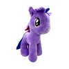 My Little Pony - Twilight Sparkle