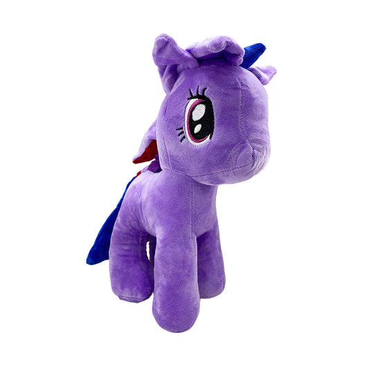 My Little Pony - Twilight Sparkle