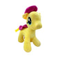 My Little Pony - Fluttershy