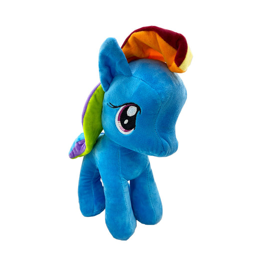 My Little Pony - Rainbow Dash