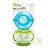 Munchkin Snack Catcher 2 Pack