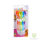 Munchkin Soft Tip 6 Baby Spoons