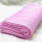 Nappy 20X20 (6Pc) Full Pink Babybear®