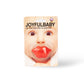 Novelty Pacifier Soother