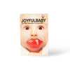 Novelty Pacifier Soother