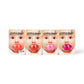 Novelty Pacifier Soother