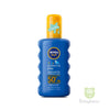 Nivea Kids Sun Screen Spray 50+ SPF 200ml Sunscreen