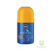 Baby Sunscreen - Nivea 50 SPF