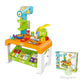 Creative Play, Early Motor Skills, Educational Toy