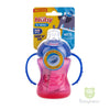 Nuby Sippee Cup in Sri Lanka - Sippee Cup