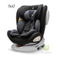 Babybear OSANN Baby Car Seat