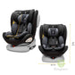 OSANN Baby Car Seat Four 360