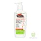 Palmers Massage Lotion for Stretch Marks