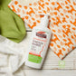 Palmers Massage Lotion for Stretch Marks in Sri Lanka