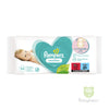 Baby Wipes in Sri Lanka - Pampers Sensitive wipes