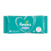Pampers Wipes 52 (Spain)