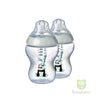 Tommeetippee - 260ml Milk Bottle