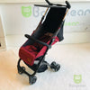 Foldable Travel Stroller in Sri Lanka - Travel Stroller light weight