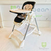 Baby Feeding Chair in Sri Lanka - Baby High Chair Baby Dining Chair