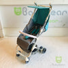 Foldable Travel Stroller in Sri Lanka - Travel Stroller light weight