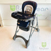 Baby Feeding Chair in Sri Lanka - Baby High Chair Baby Dining Chair