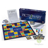Pictionary Game