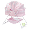 Baby Bassinet - Babybear Sri Lanka Baby Cot