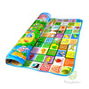 Play Mat M 6x5ft