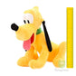 Pluto Soft Toy