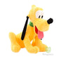 Pluto Soft Toy
