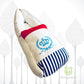 Baby Boat Baby Bedding Carrier - Baby Carrier