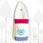 Baby Boat Baby Bedding Carrier - Baby Carrier