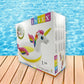 Intex Pool Swan