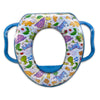 Potty - Dino Blue